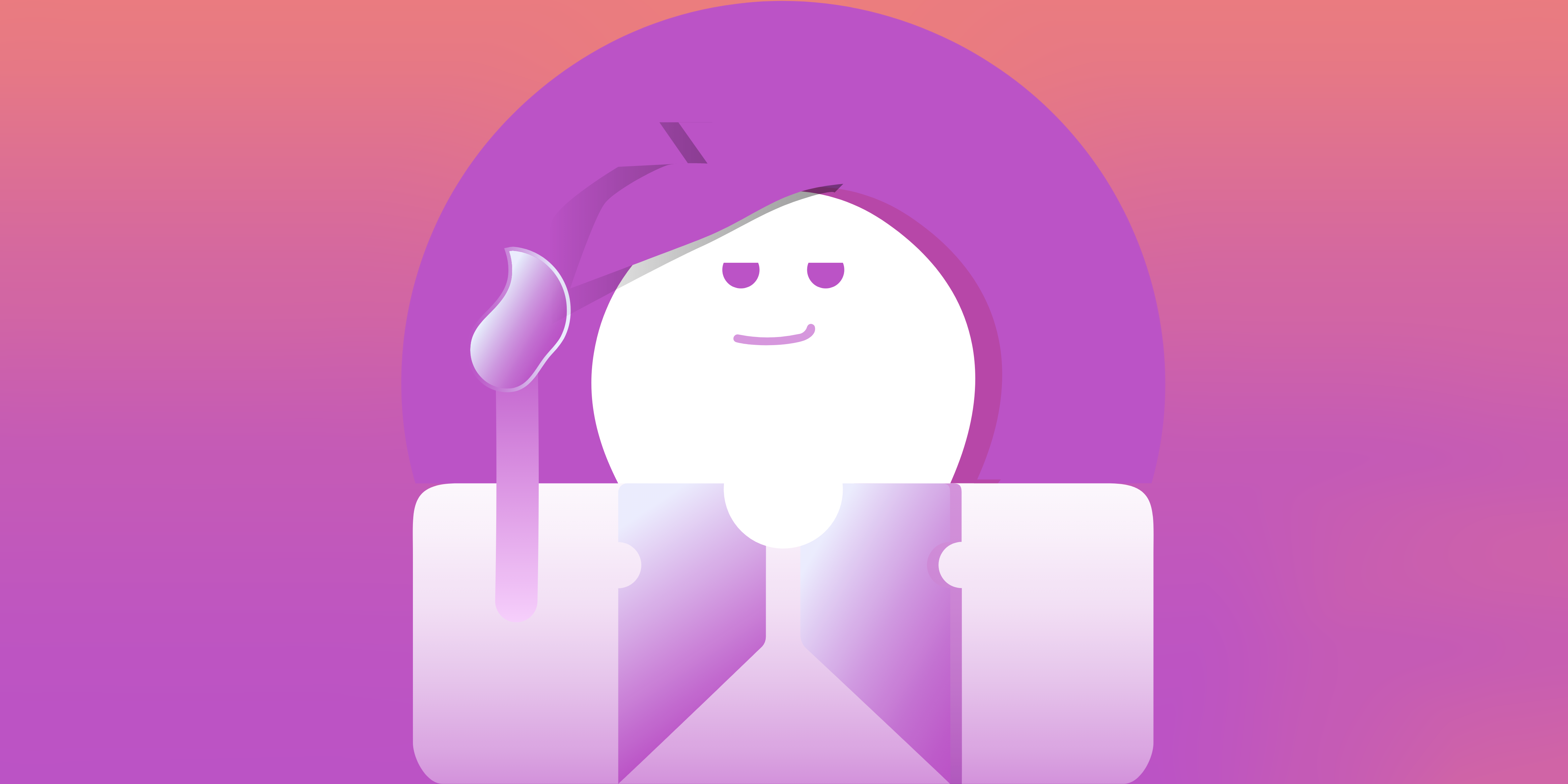 profilo web developer