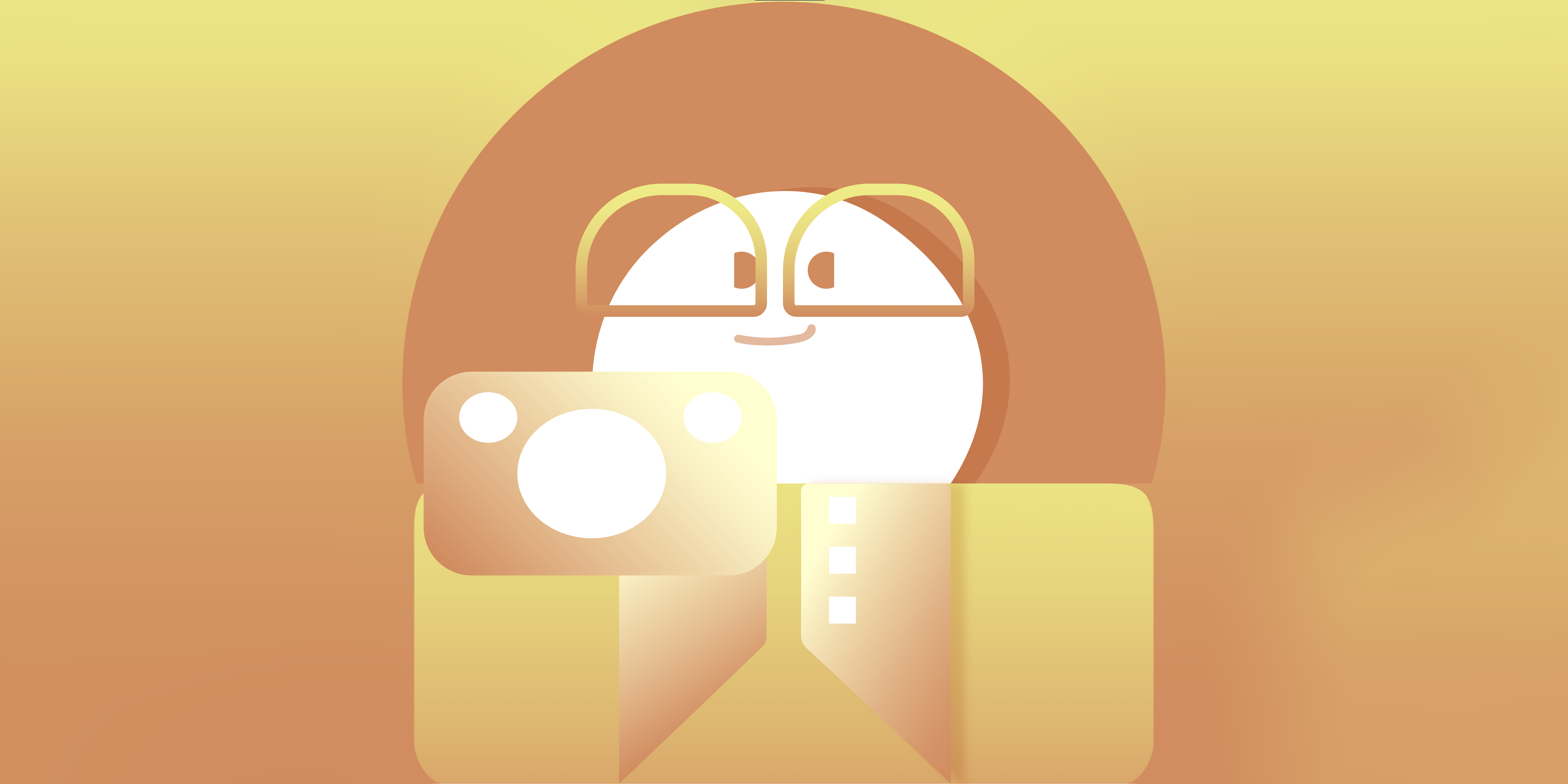 profilo web developer