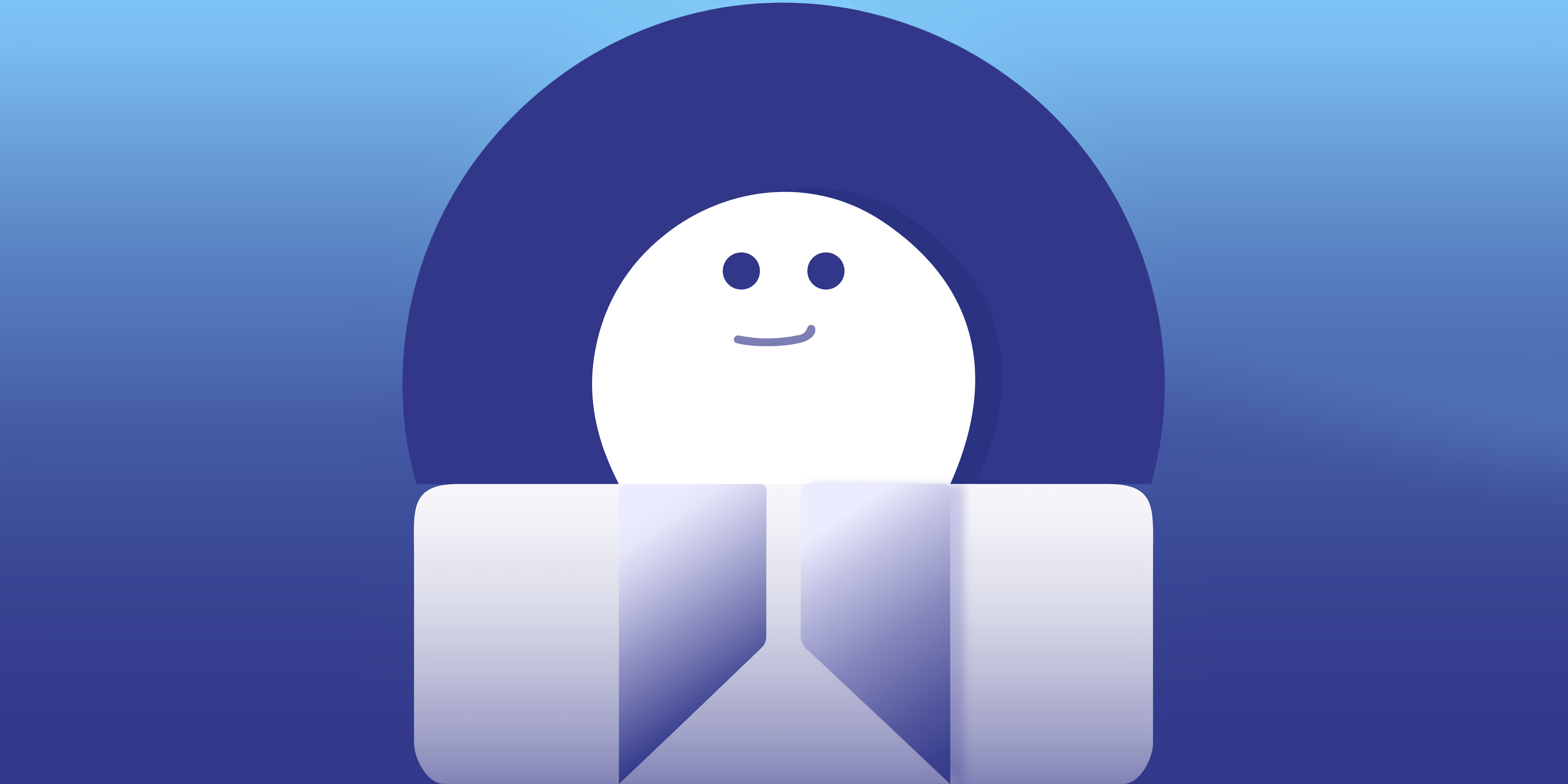 profilo web developer