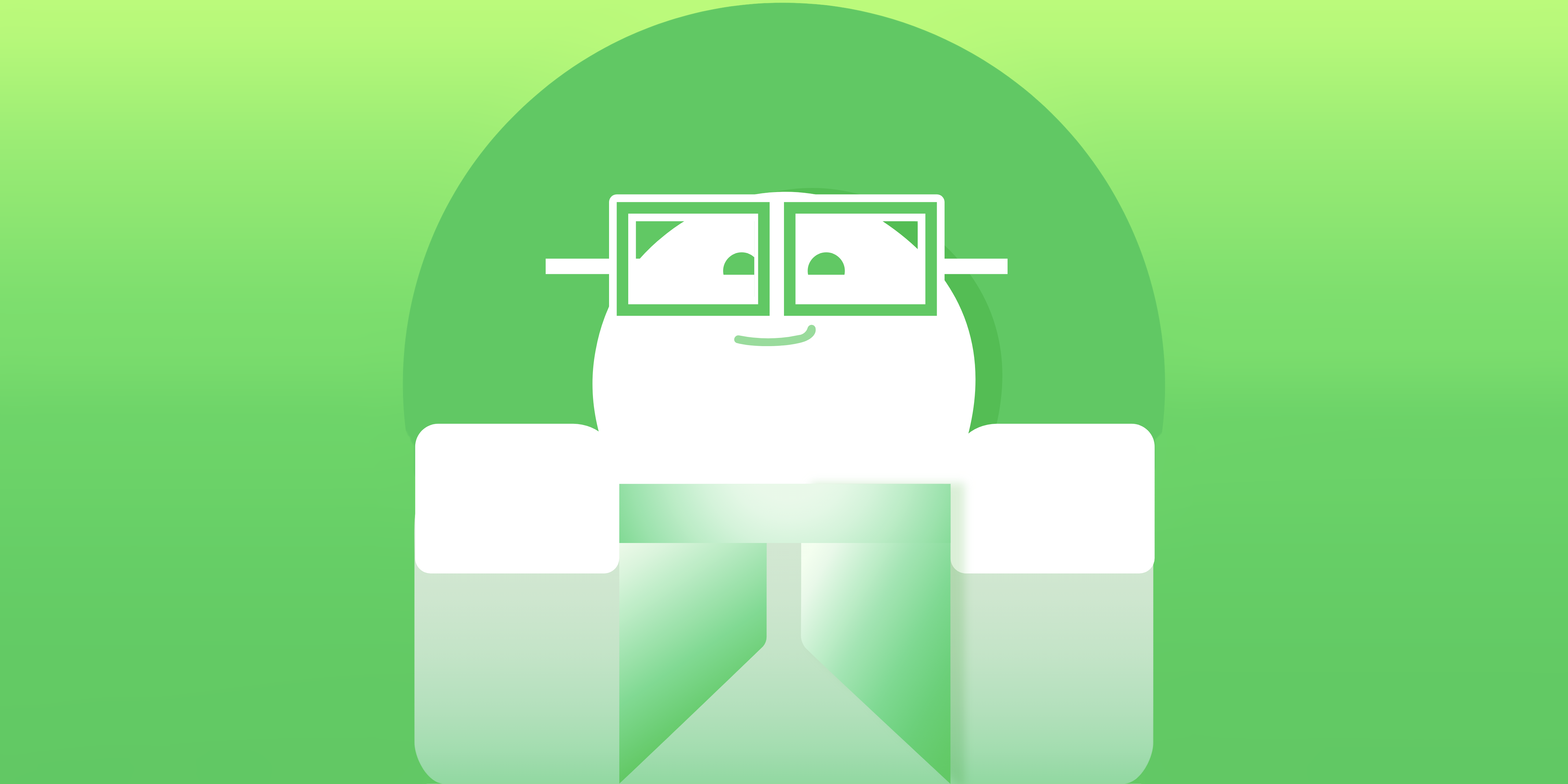 profilo web developer